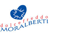 Dolcefreddo Moralberti