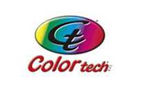 Colortech