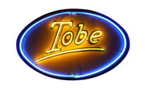 Tobe Cafè