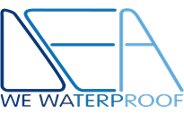 Dea Waterproof