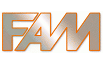FAM