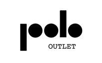 Polo Shoes