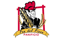 Pan del Piave