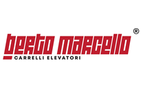 Berto Marcello carrelli elevatori