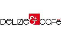 Delizie&Cafè