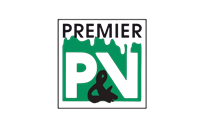 Pitture&Vernici di Premier