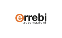 Errebi Automazioni