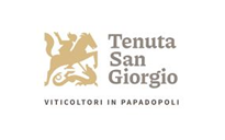 Tenuta San Giorgio