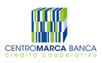 Centromarca Banca