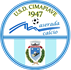 Benvenuti sul sito ufficiale dell'USD Cimapiave
