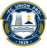 Union Pro