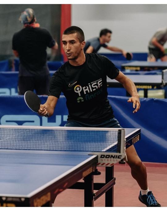Vassilev Petar