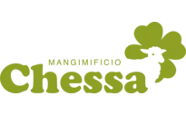 Mangimificio Chessa Mangimificio Chessa