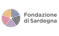 Fondazione di Sardegna