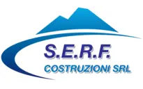 S.E.R.F. Costruzioni SRL