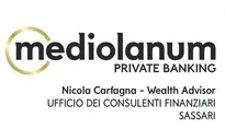 Mediolanum