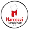 Marcozzi