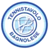 Bagnolese