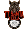Santa Tecla Nulvi