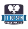 >Top Spin Messina