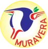 >Muravera