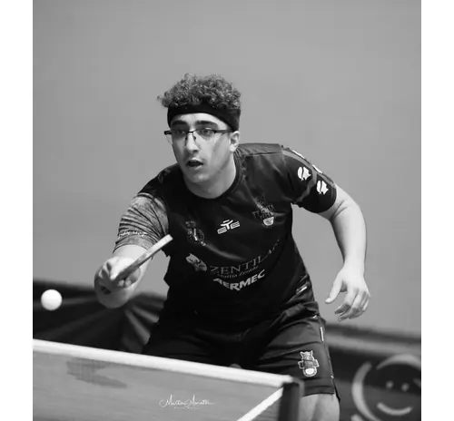 PARTE FORTE LA B1: BATTUTO 5-0 IL GUSPINI