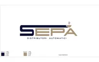 SEPA