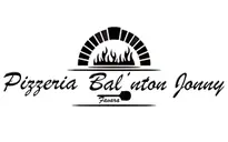 Pizzeria Bal'nton Jonny