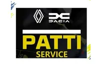Patti service