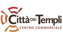 Citta dei Templi