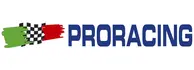Benvenuti sul sito ufficiale dell'SSD Proracing srl
