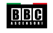 BBC ASCENSORI