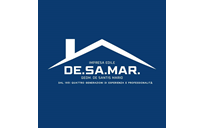 DE.SA.MAR. srl