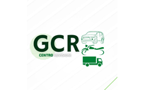 GCR revisioni