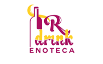 R-DRINK