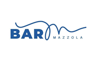 BAR MAZZOLA