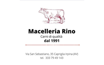 MACELLERIA RINO