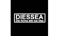 DIESSEA