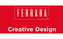 FERRARA ARREDA