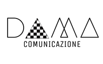 DAMA COMUNICAZIONI
