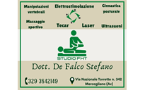 STUDIO F.K.T.