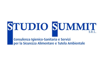 Studio Summit