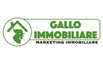 GALLO IMMOBILIARE 🐓