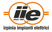 Irpinia Impianti Elettrici