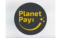 Planet pay 365