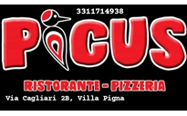 Picus Ristorante Pizzeria
