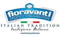 Fioravanti Prodotti Alimentari
