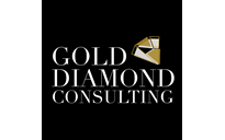 Gold Diamond Consulting