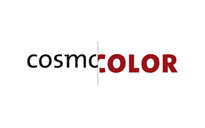 Cosmocolor