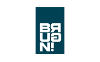 Bar Brugni